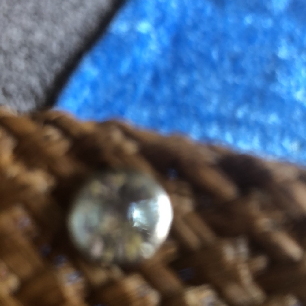 Bullhide Cowboy Hat - Small - Picture 10 of 10